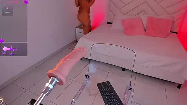 Girls: try live performances with matured performers, from dancing to quirks, in a variety of beautiful sex cams.