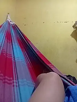 Ravena2290 from StripChat is Freechat