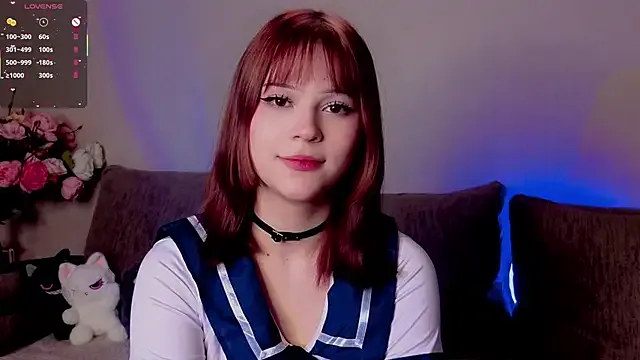 Girls: try live performances with matured performers, from dancing to quirks, in a variety of beautiful sex cams.