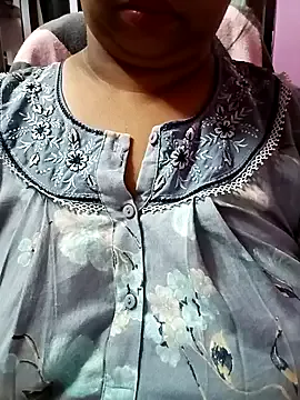 Ravina_patil1 from StripChat is Freechat