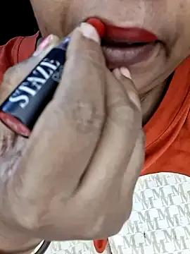 Ravina_patil1 from StripChat is Freechat
