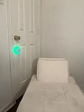 RawHoneyTrap from StripChat is Freechat