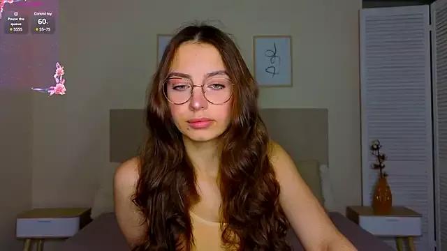 Girls: try live performances with matured performers, from dancing to quirks, in a variety of beautiful sex cams.