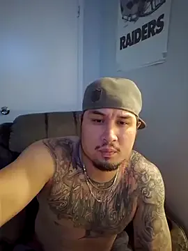 Realdeep559 from StripChat