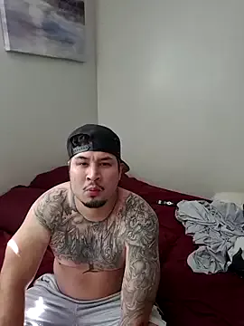 Realdeep559 from StripChat