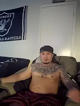 Realdeep559 from StripChat