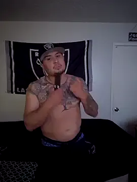 Realdeep559 from StripChat