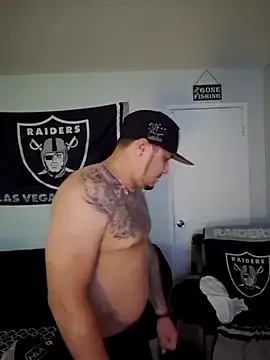 Realdeep559 from StripChat