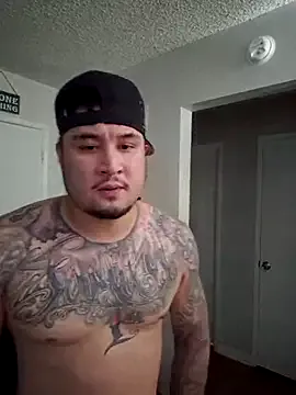 Realdeep559 from StripChat