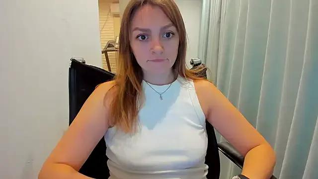 Girls: try live performances with matured performers, from dancing to quirks, in a variety of beautiful sex cams.