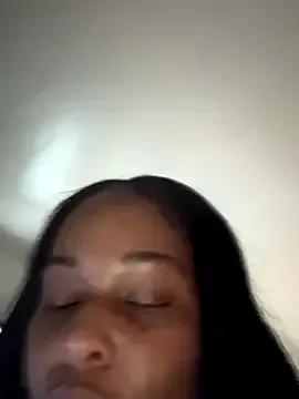 Realwetpussy from StripChat is Freechat