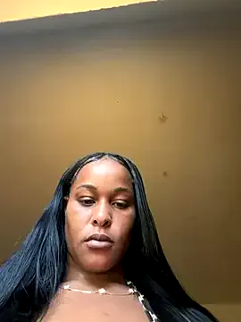 Realwetpussy from StripChat is Freechat