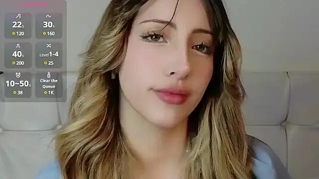Girls: try live performances with matured performers, from dancing to quirks, in a variety of beautiful sex cams.