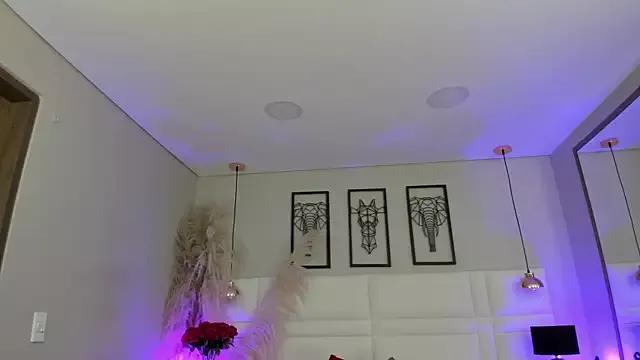 Girls: try live performances with matured performers, from dancing to quirks, in a variety of beautiful sex cams.
