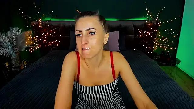 Girls: try live performances with matured performers, from dancing to quirks, in a variety of beautiful sex cams.