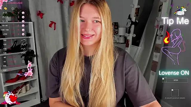 Girls: try live performances with matured performers, from dancing to quirks, in a variety of beautiful sex cams.