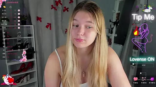 Girls: try live performances with matured performers, from dancing to quirks, in a variety of beautiful sex cams.