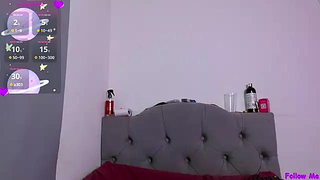 Girls: try live performances with matured performers, from dancing to quirks, in a variety of beautiful sex cams.