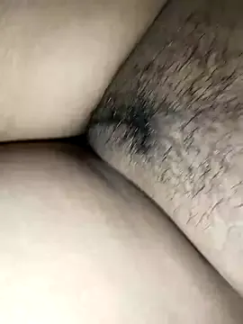 Redcherrycpl from StripChat