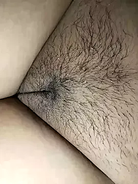 Redcherrycpl from StripChat