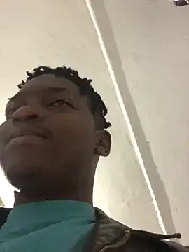 Redfucks333 from StripChat is Freechat