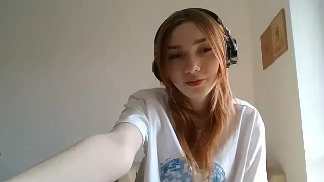 Girls: try live performances with matured performers, from dancing to quirks, in a variety of beautiful sex cams.