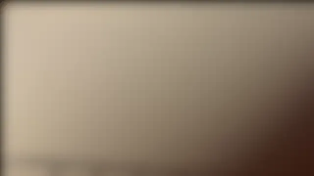 RedLayla from StripChat is Freechat