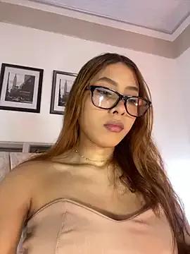 RedVelvet_Dream from StripChat is Freechat
