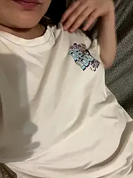 Regina_Lynne from StripChat is Freechat