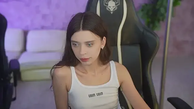 Regina_Sweet054 from StripChat is Freechat