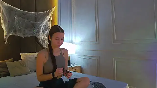 Girls: try live performances with matured performers, from dancing to quirks, in a variety of beautiful sex cams.