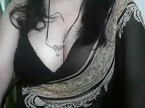 rehana_housewife from StripChat is Freechat