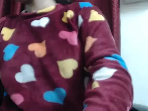 Reika_01 from StripChat