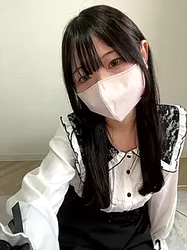 Reina_cute_00_ from StripChat is Freechat