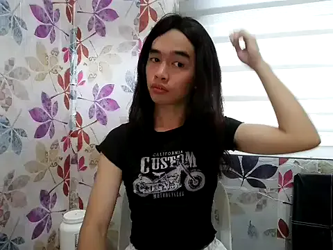  reinaortegax chat room