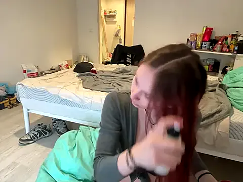 Girls: try live performances with matured performers, from dancing to quirks, in a variety of beautiful sex cams.