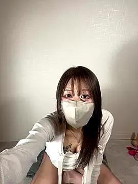remuchan_v from StripChat is Freechat