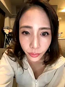 rena_rena_rena from StripChat is Freechat