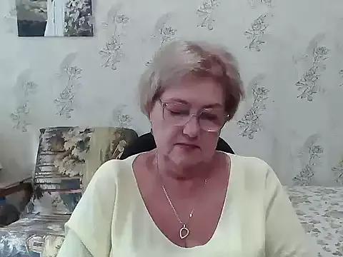 Renata62011 from StripChat is Freechat