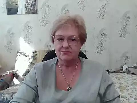 Renata62011 from StripChat is Freechat