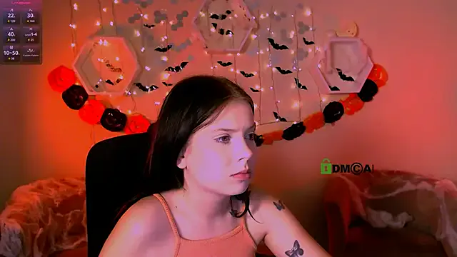 renata_sweety from StripChat is Freechat