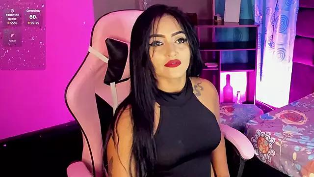 Girls: try live performances with matured performers, from dancing to quirks, in a variety of beautiful sex cams.