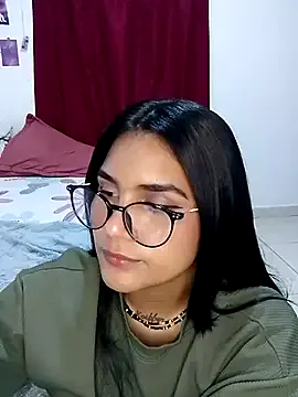Renata_Zoe from StripChat is Freechat