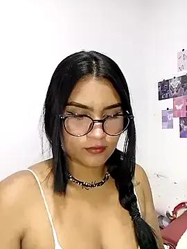 Renata_Zoe from StripChat is Freechat