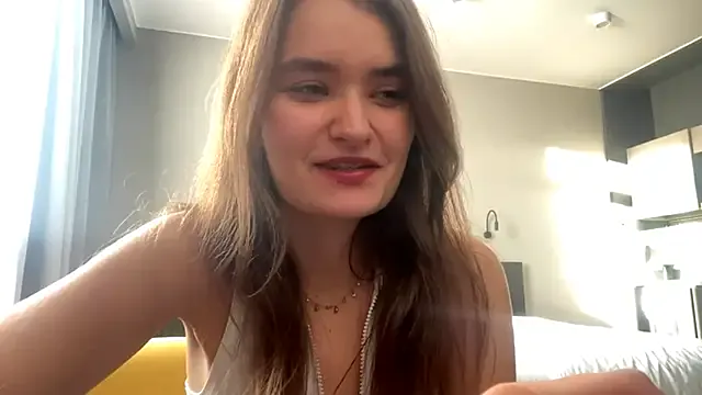 Reviving_Primer from StripChat is Freechat