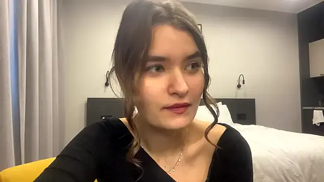 Reviving_Primer from StripChat is Freechat