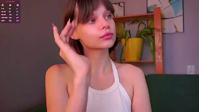 Girls: try live performances with matured performers, from dancing to quirks, in a variety of beautiful sex cams.