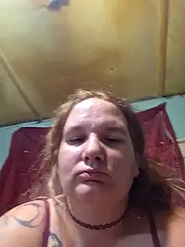 Ribaby23 from StripChat is Freechat