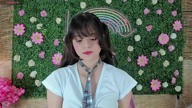Girls: try live performances with matured performers, from dancing to quirks, in a variety of beautiful sex cams.