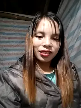 rickkis2k from StripChat is Freechat